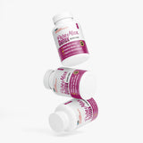 Max Detox — Acai Berry Cleanse with Fiber & Botanical Herbs — Nirvana Neurovitality
