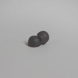 Mushroom Extract Complex Gummies — Immune & Cognitive Mushroom Blend — Nirvana Neurovitality