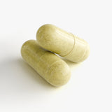 NAD+ supplement capsules - cellular health and longevity support