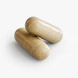 Moringa Pure — Moringa Oleifera Leaf Superfood Supplement — Nirvana Neurovitality