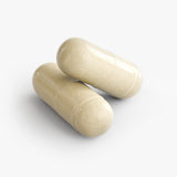 Gut Health vegetarian capsules with apple cider vinegar and DigeZyme enzymes