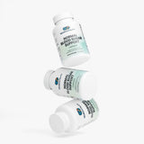 Glucose Balance Blend — Natural Blood Sugar Support — Nirvana Neurovitality
