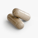 Glucose Balance Blend — Natural Blood Sugar Support — Nirvana Neurovitality