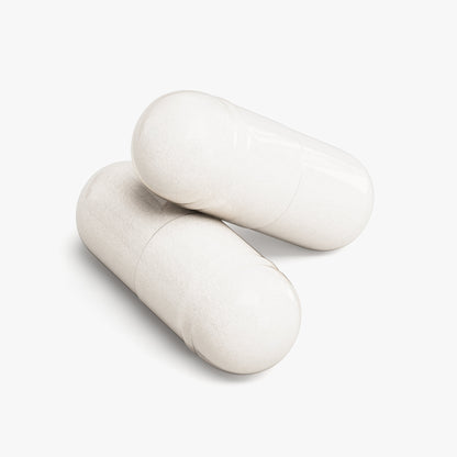 Magnesium Glycinate 275mg — Sleep, Relaxation & Muscle Support — Nirvana Neurovitality