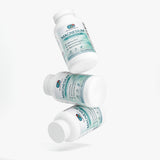 Magnesium Glycinate 275mg — Sleep, Relaxation & Muscle Support — Nirvana Neurovitality