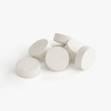 Dental Oral Health Chewables — Probiotics & Hydroxyapatite — Nirvana Neurovitality
