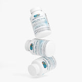 Dental Oral Health Chewables — Probiotics & Hydroxyapatite — Nirvana Neurovitality