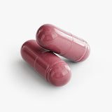 Beetroot Capsules — Nitric Oxide, Circulation & Stamina Support — Nirvana Neurovitality