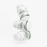 Ox Bile Complex — Fat Digestion & Digestive Enzyme Support — Nirvana Neurovitality