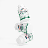 Complete Multivitamin | 40+ Vitamins, Minerals & Antioxidants | 60 Capsules - view 7