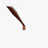 Adaptogen Immunity Drops by Neurovitality — 6-mushroom immune complex with Chaga, Reishi, Maitake, Shiitake, Turkey Tail & Cordyceps, 1 fl oz liquid drops