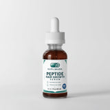 Peptide Hair Growth Serum by Suplimark - product image 3