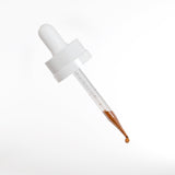 Peptide Hair Growth Serum by Suplimark - product image 4
