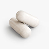 Keto BHB Salts by Neurovitality - product image 8
