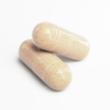Ox Bile Complex | Fat Digestion & Enzyme Support | DigeZyme® | 60 Capsules