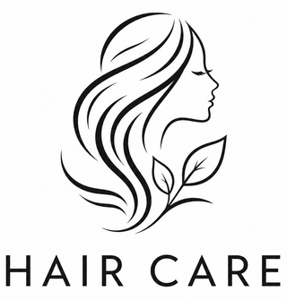 Hair Care
