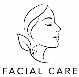 Facial Care