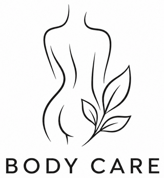 Body Care