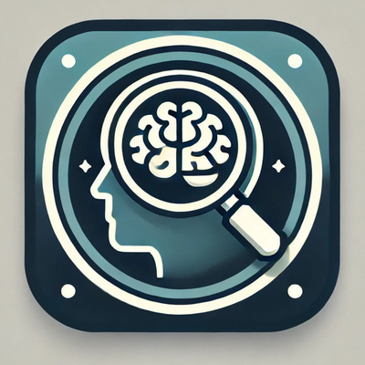 Focus & Mental Clarity