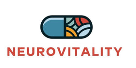 Neurovitality