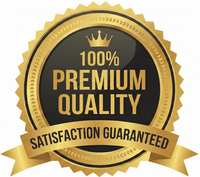Premium Quality