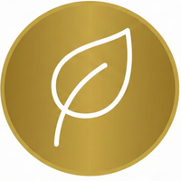 Vegan Clean Ingredients