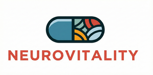 Neurovitality