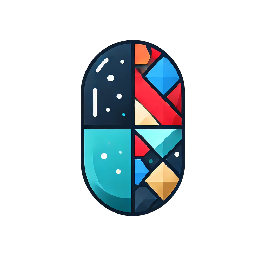Neurovitality logo